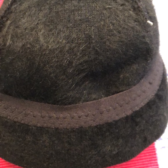 Bucket Hat - Picture 5 of 5